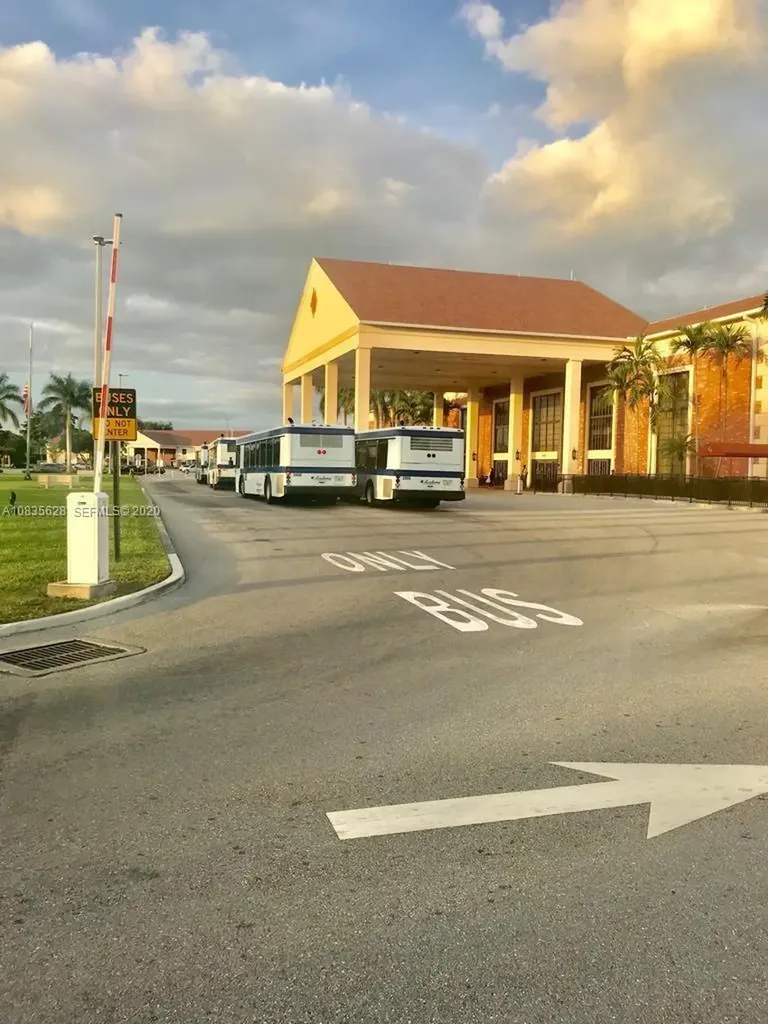 86 Mansfield C Boca Raton FL 33434