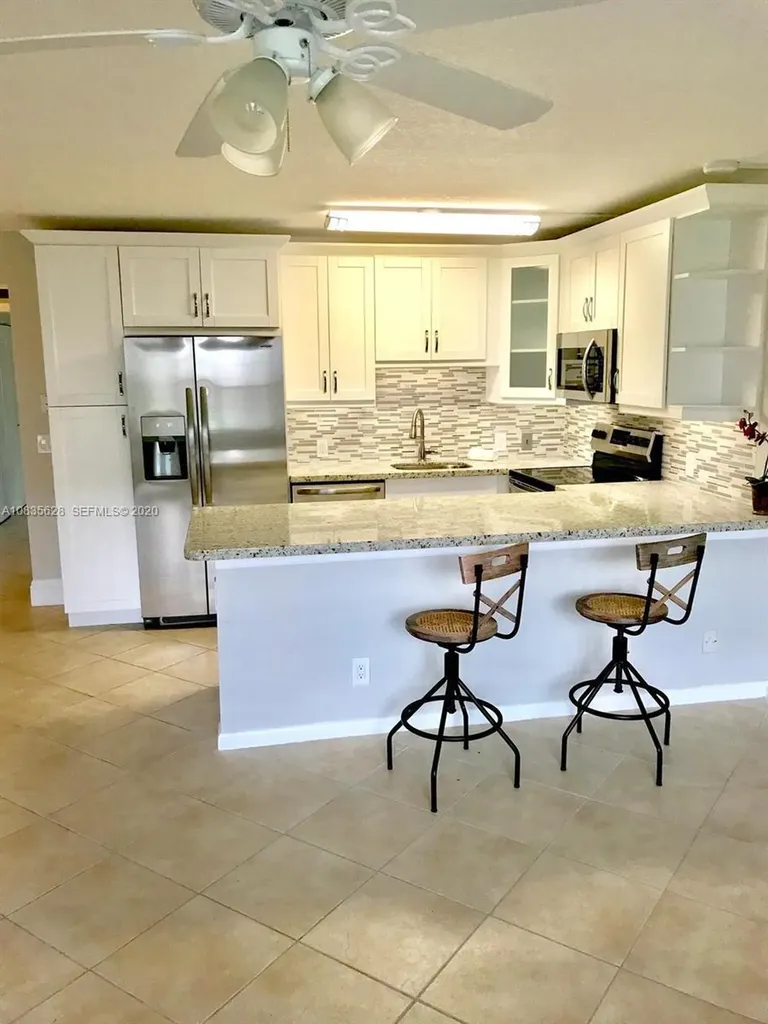 86 Mansfield C Boca Raton FL 33434