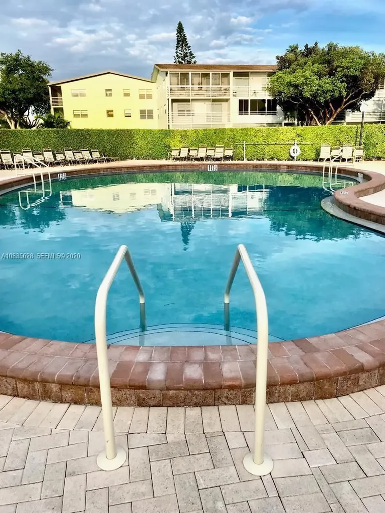 86 Mansfield C Boca Raton FL 33434