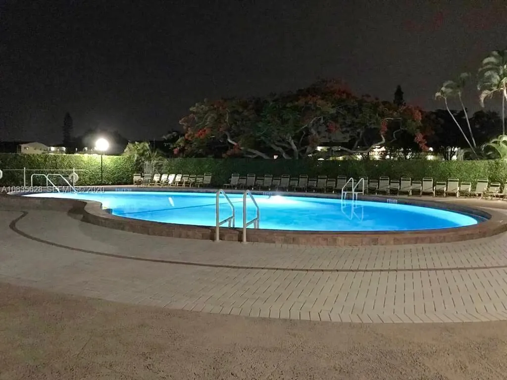 86 Mansfield C Boca Raton FL 33434