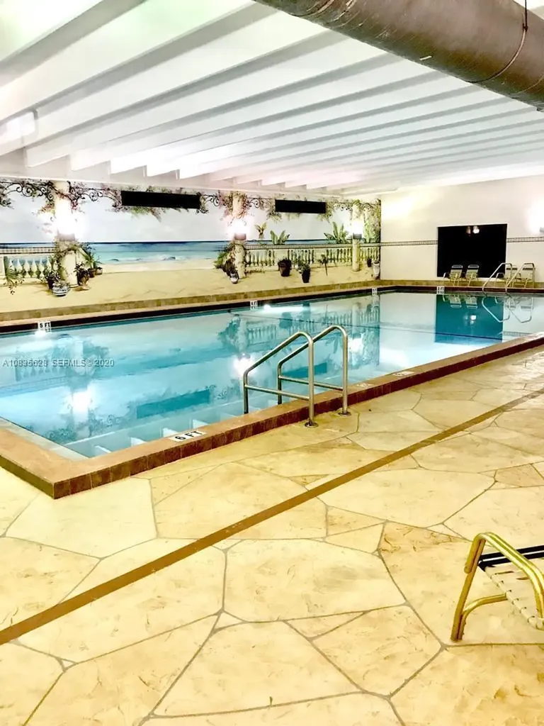 86 Mansfield C Boca Raton FL 33434