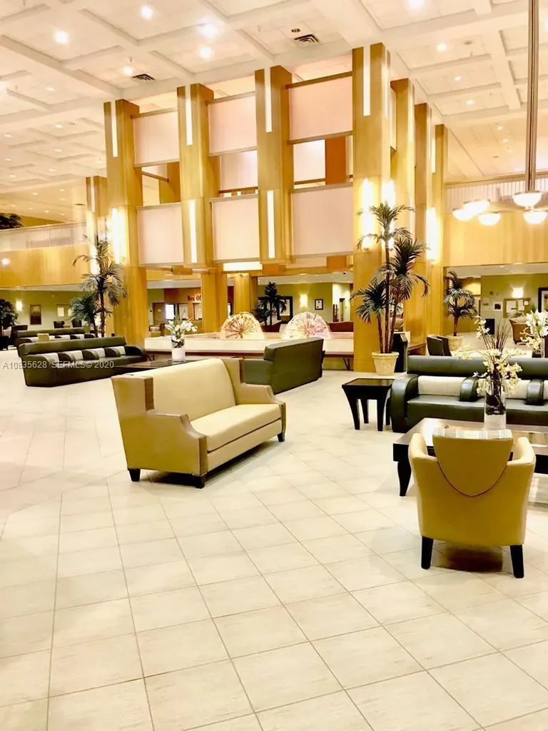 86 Mansfield C Boca Raton FL 33434