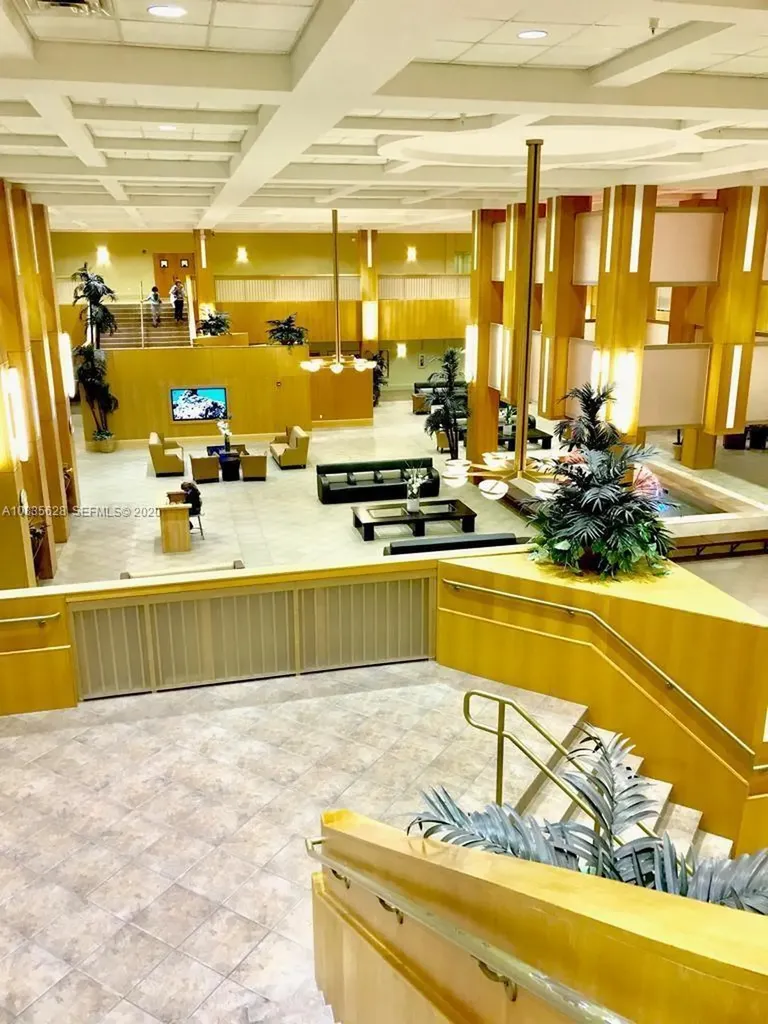 86 Mansfield C Boca Raton FL 33434