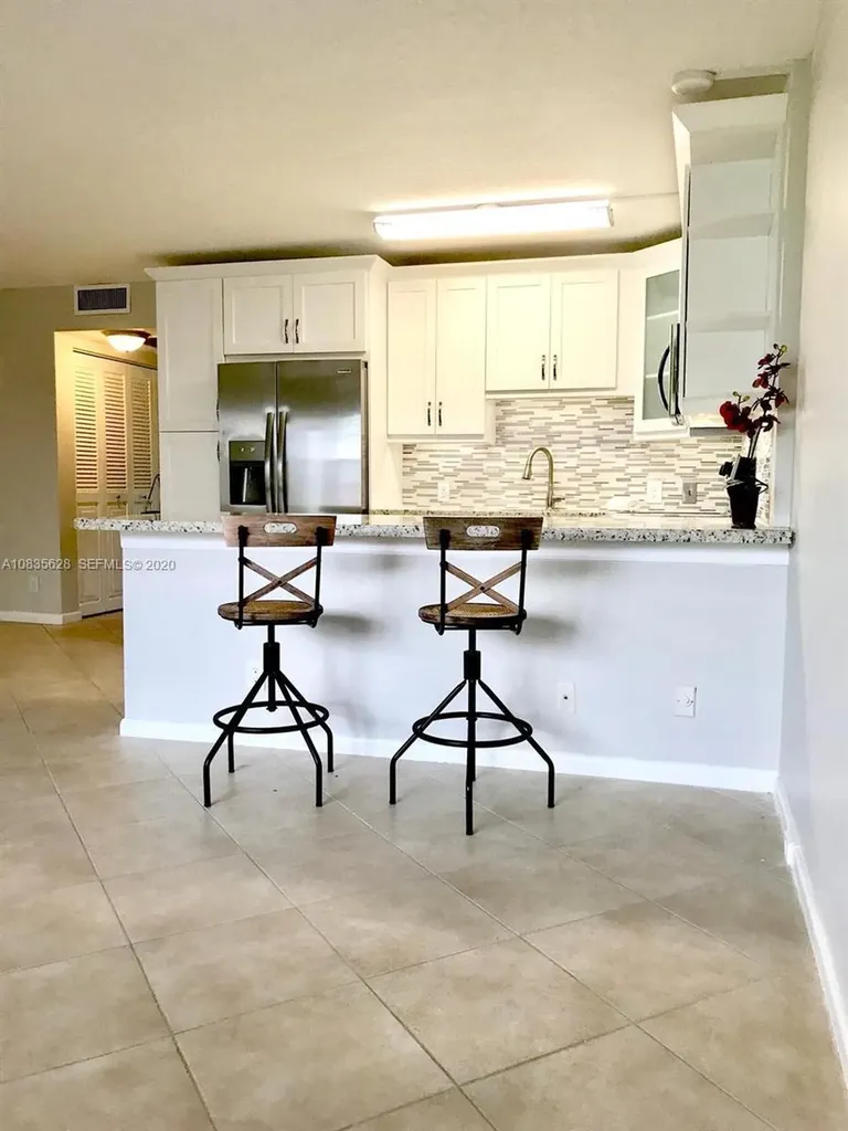 86 Mansfield C Boca Raton FL 33434