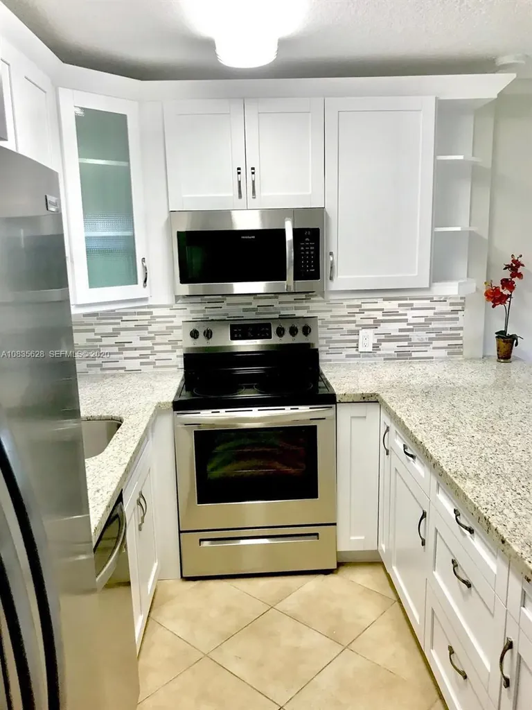 86 Mansfield C Boca Raton FL 33434