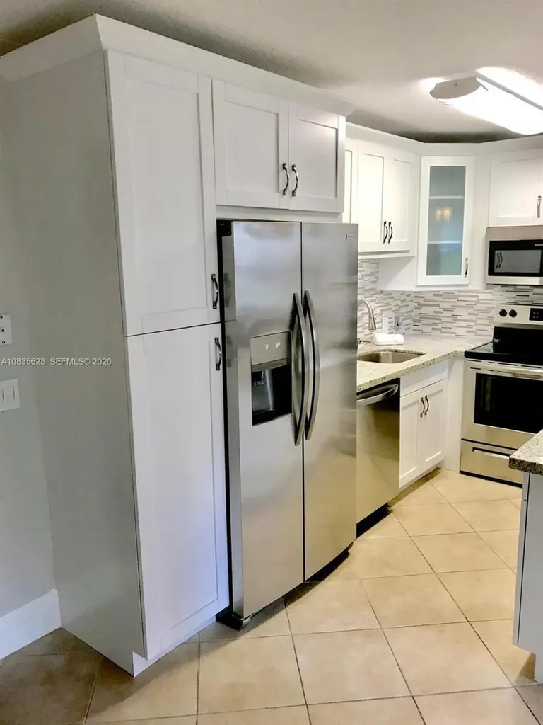 86 Mansfield C Boca Raton FL 33434