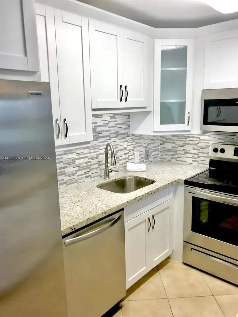 86 Mansfield C Boca Raton FL 33434