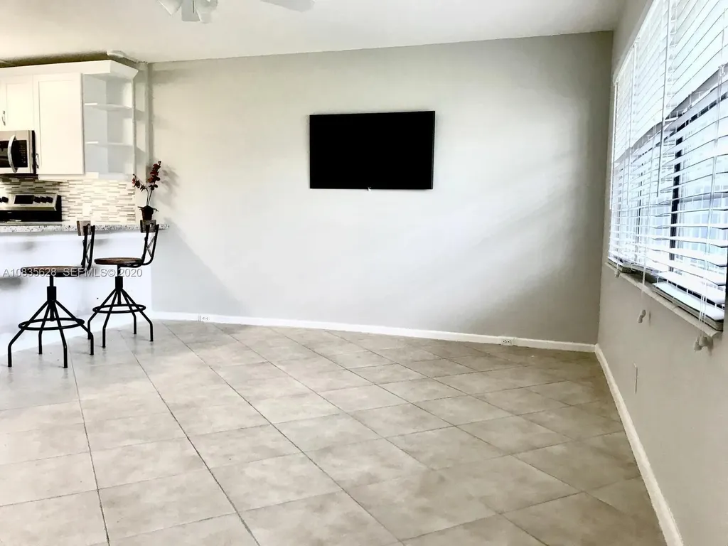 86 Mansfield C Boca Raton FL 33434