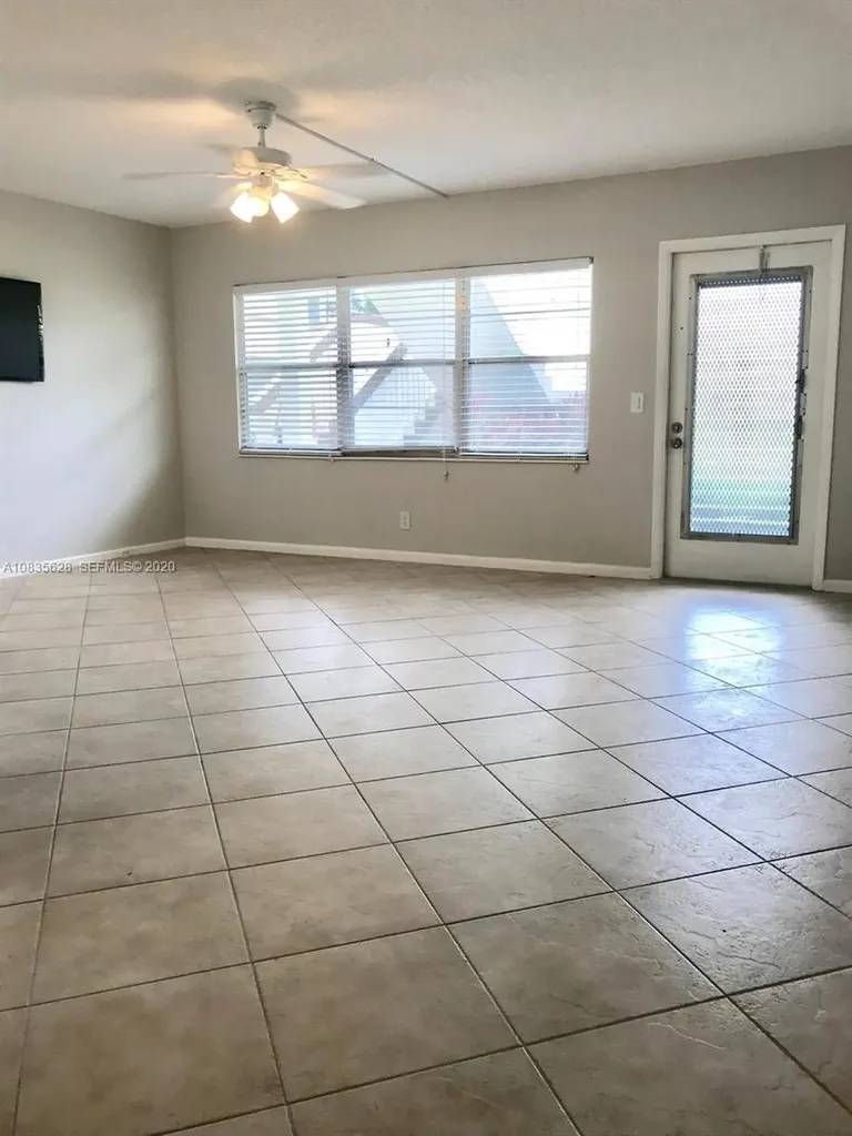 86 Mansfield C Boca Raton FL 33434