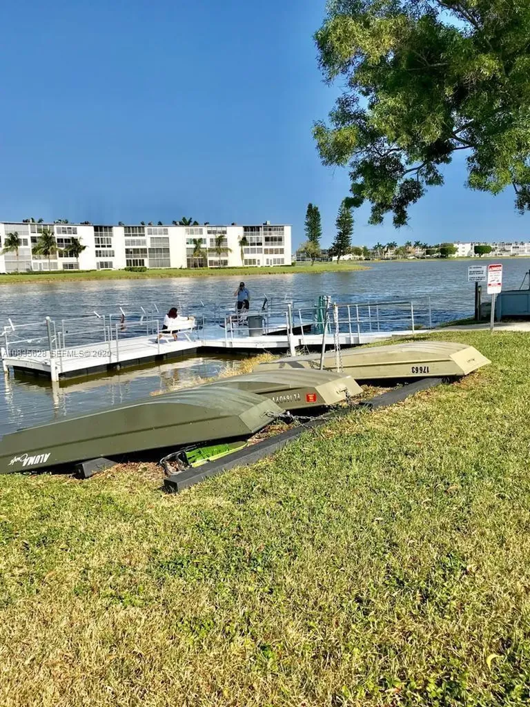 86 Mansfield C Boca Raton FL 33434