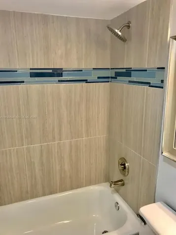 86 Mansfield C Boca Raton FL 33434