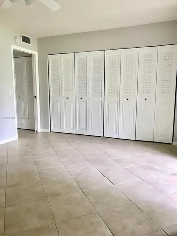 86 Mansfield C Boca Raton FL 33434