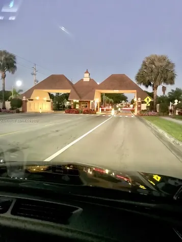 86 Mansfield C Boca Raton FL 33434