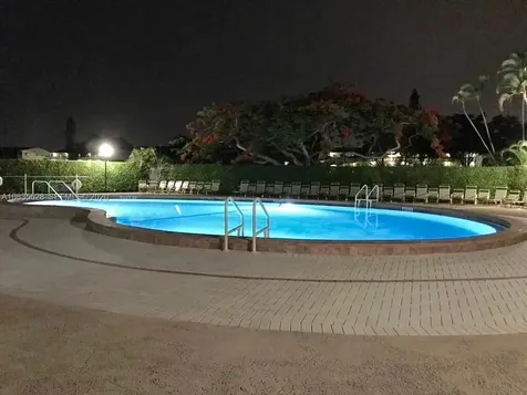 86 Mansfield C Boca Raton FL 33434