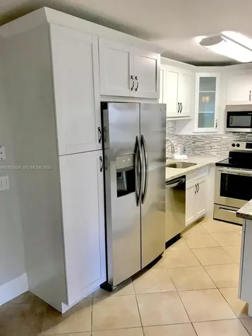 86 Mansfield C Boca Raton FL 33434