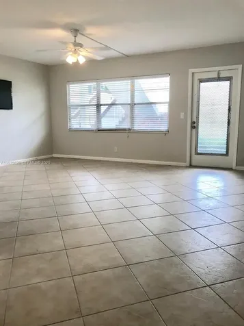 86 Mansfield C Boca Raton FL 33434