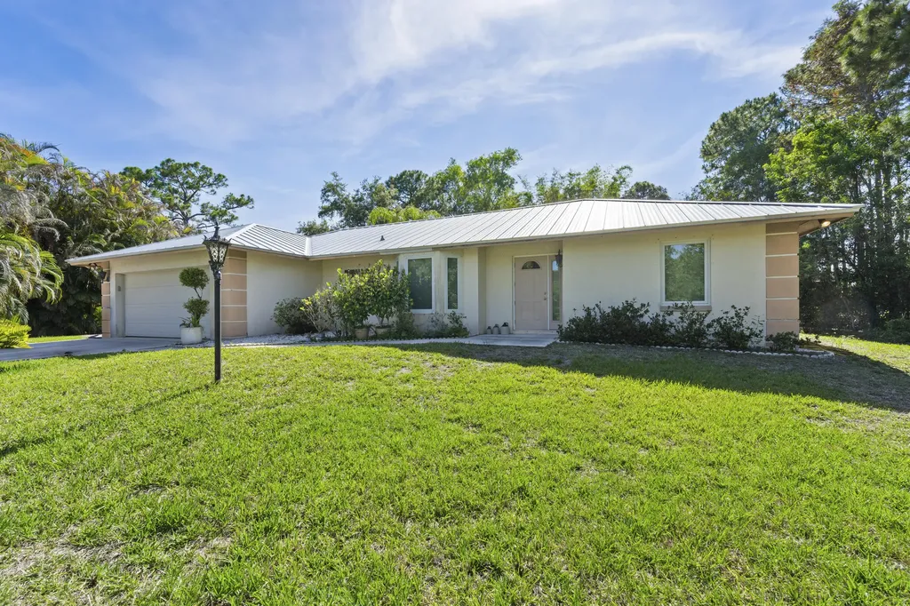 16179 N 123rd Terrace Terrace N Jupiter FL 33478