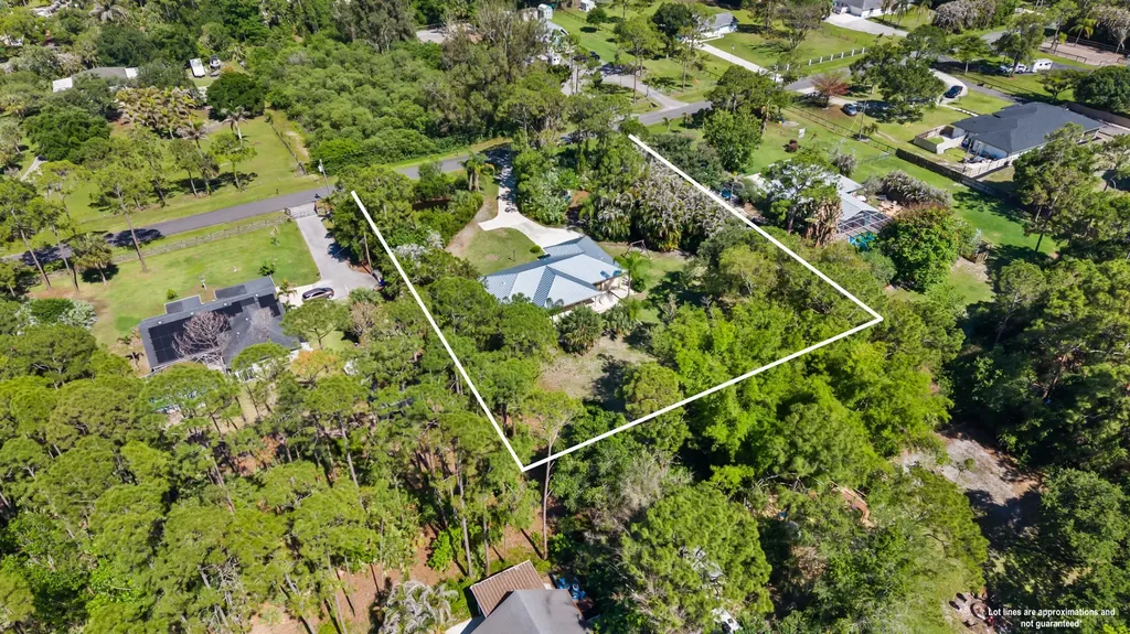 16179 N 123rd Terrace Terrace N Jupiter FL 33478
