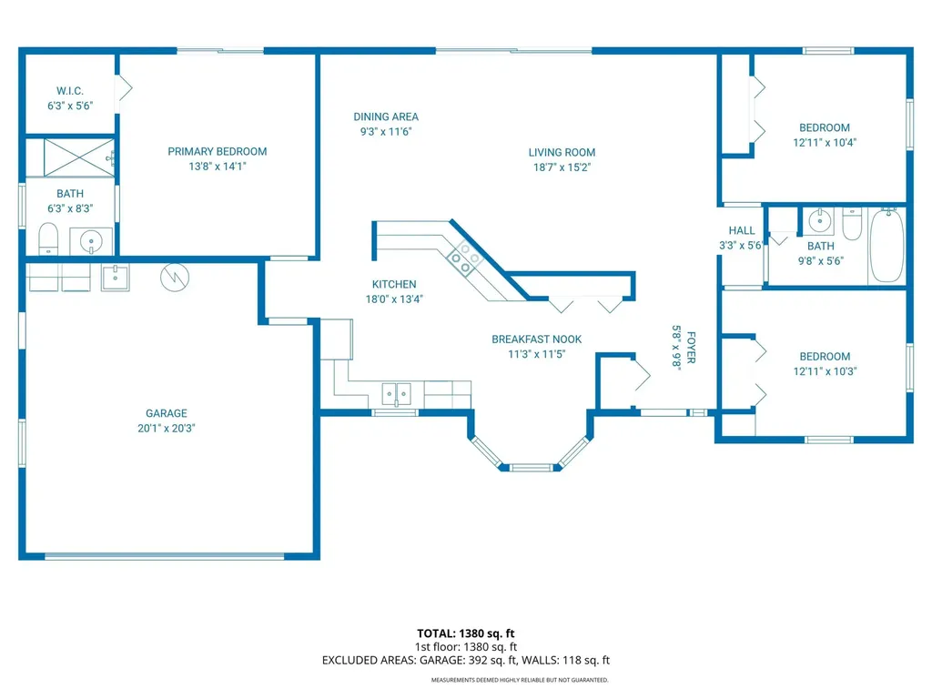 16179 N 123rd Terrace Terrace N Jupiter FL 33478