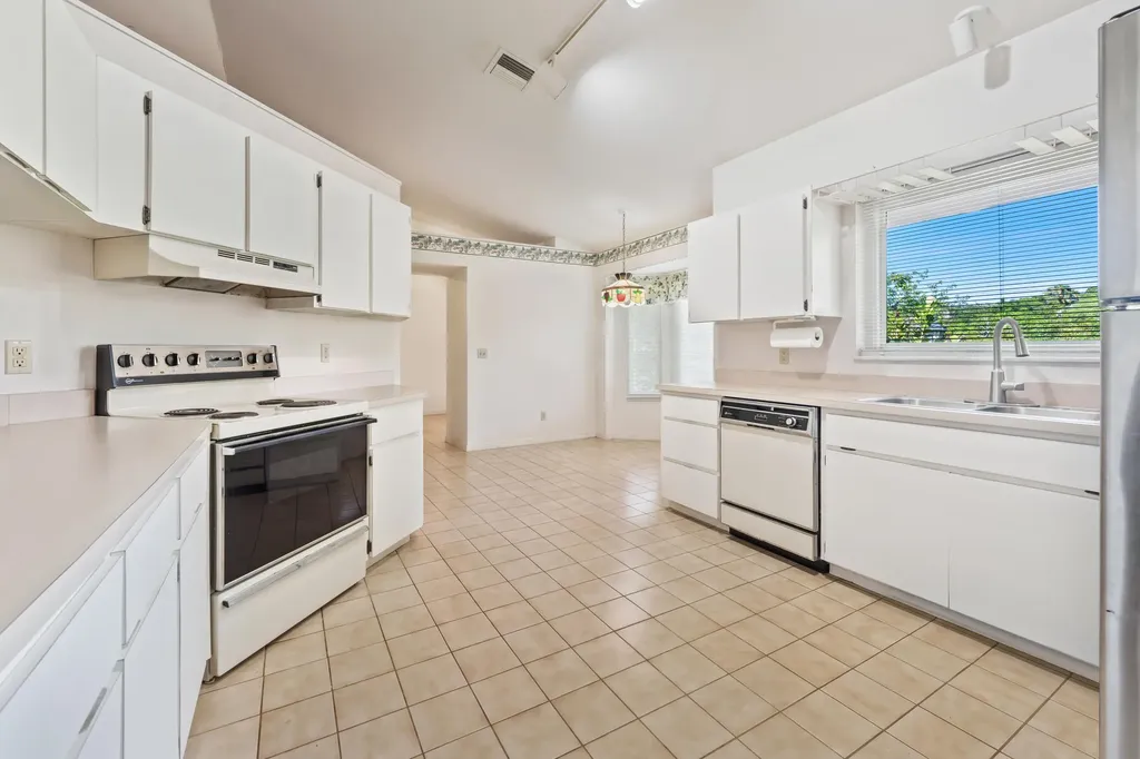 16179 N 123rd Terrace Terrace N Jupiter FL 33478