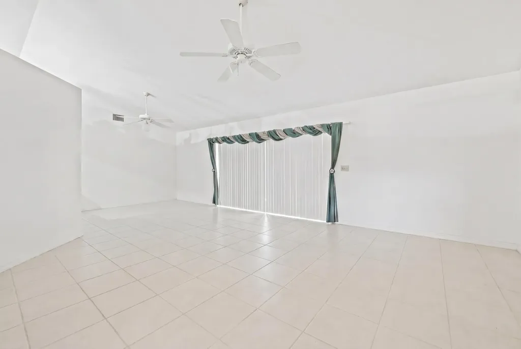 16179 N 123rd Terrace Terrace N Jupiter FL 33478
