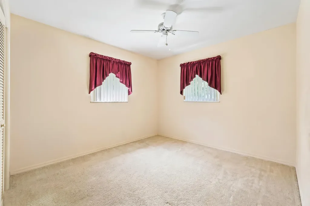 16179 N 123rd Terrace Terrace N Jupiter FL 33478