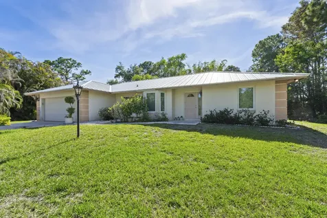 16179 N 123rd Terrace Terrace N Jupiter FL 33478
