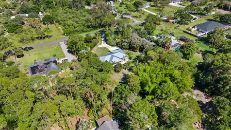 16179 N 123rd Terrace Terrace N Jupiter FL 33478