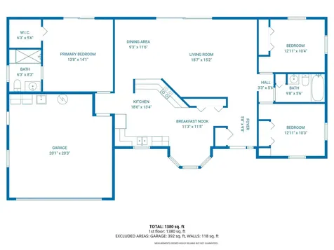 16179 N 123rd Terrace Terrace N Jupiter FL 33478