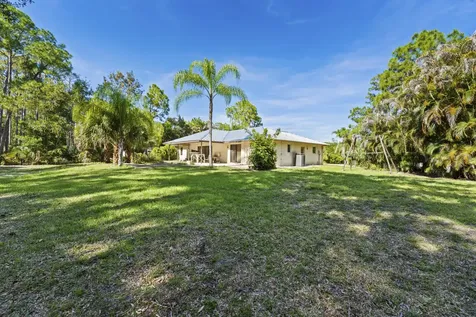 16179 N 123rd Terrace Terrace N Jupiter FL 33478