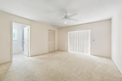 16179 N 123rd Terrace Terrace N Jupiter FL 33478