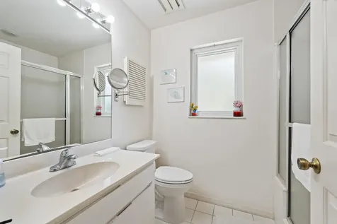16179 N 123rd Terrace Terrace N Jupiter FL 33478