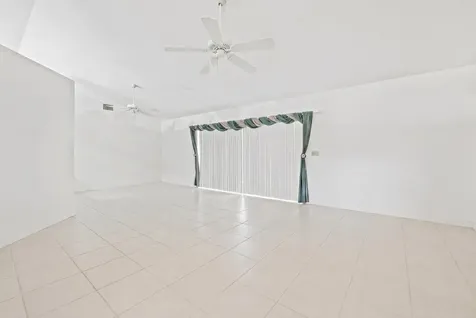 16179 N 123rd Terrace Terrace N Jupiter FL 33478