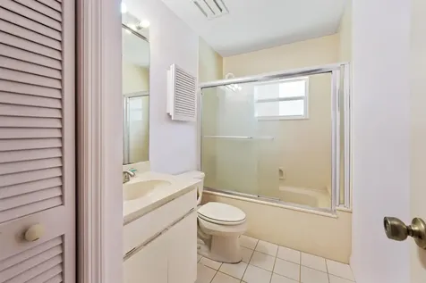 16179 N 123rd Terrace Terrace N Jupiter FL 33478