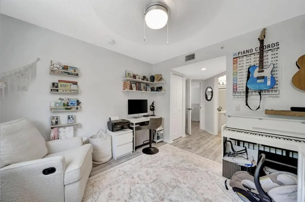2125 SE 10th Avenue Fort Lauderdale FL 33316