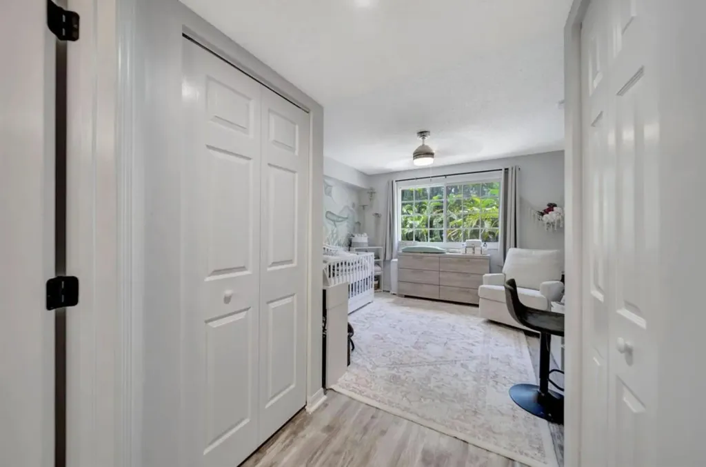 2125 SE 10th Avenue Fort Lauderdale FL 33316