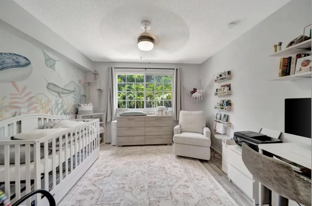 2125 SE 10th Avenue Fort Lauderdale FL 33316