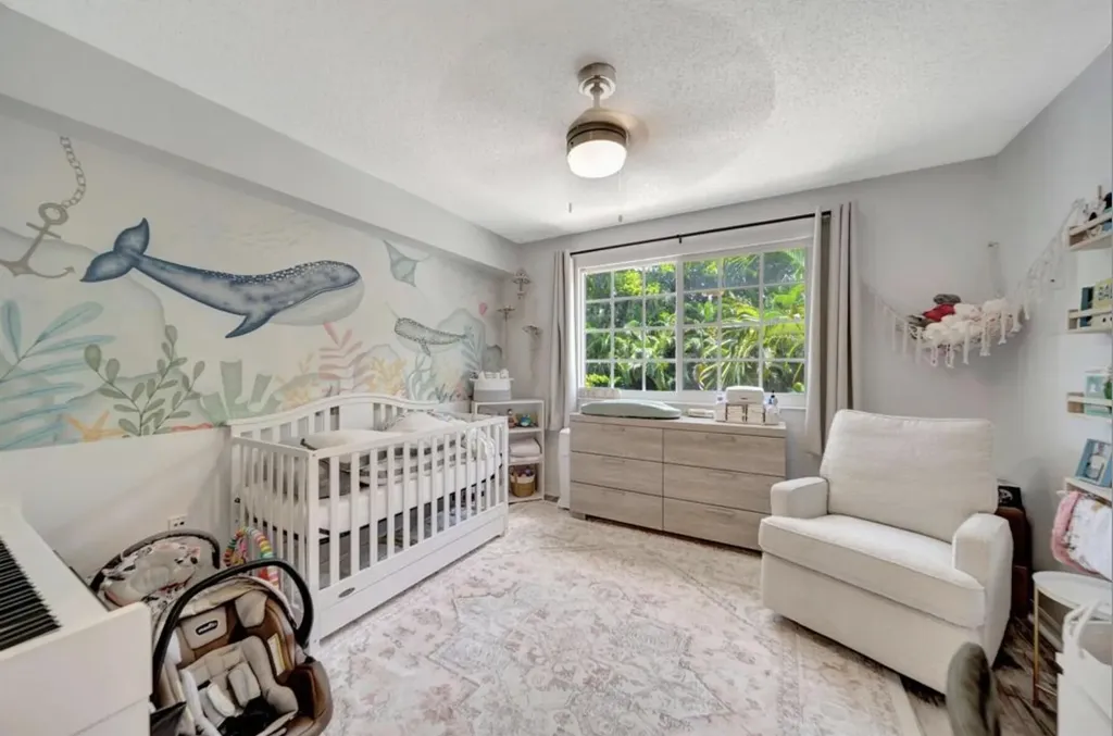 2125 SE 10th Avenue Fort Lauderdale FL 33316