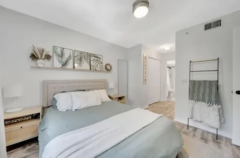 2125 SE 10th Avenue Fort Lauderdale FL 33316