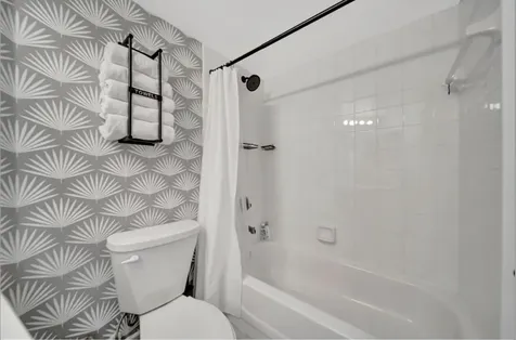 2125 SE 10th Avenue Fort Lauderdale FL 33316