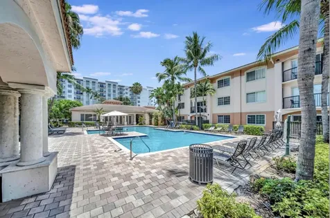 2125 SE 10th Avenue Fort Lauderdale FL 33316