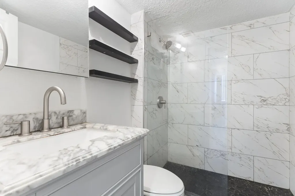 1500 Bay Road Miami Beach FL 33139