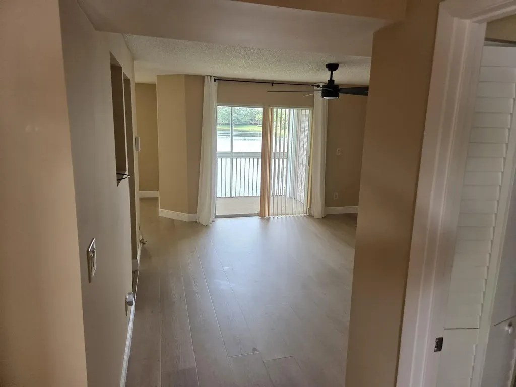 708 NW 92nd Avenue Plantation FL 33324