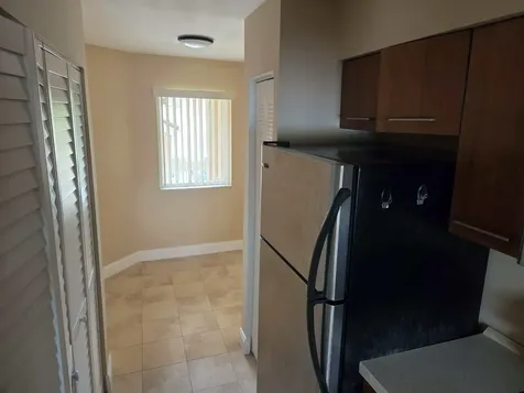 708 NW 92nd Avenue Plantation FL 33324