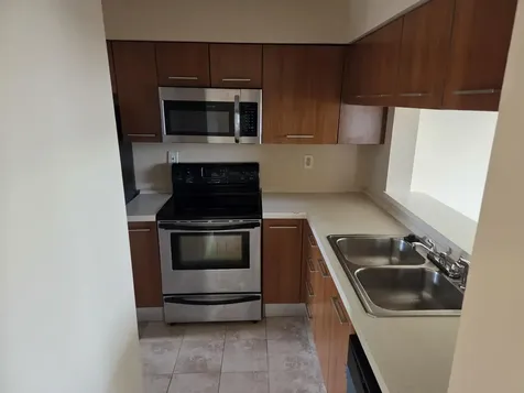 708 NW 92nd Avenue Plantation FL 33324