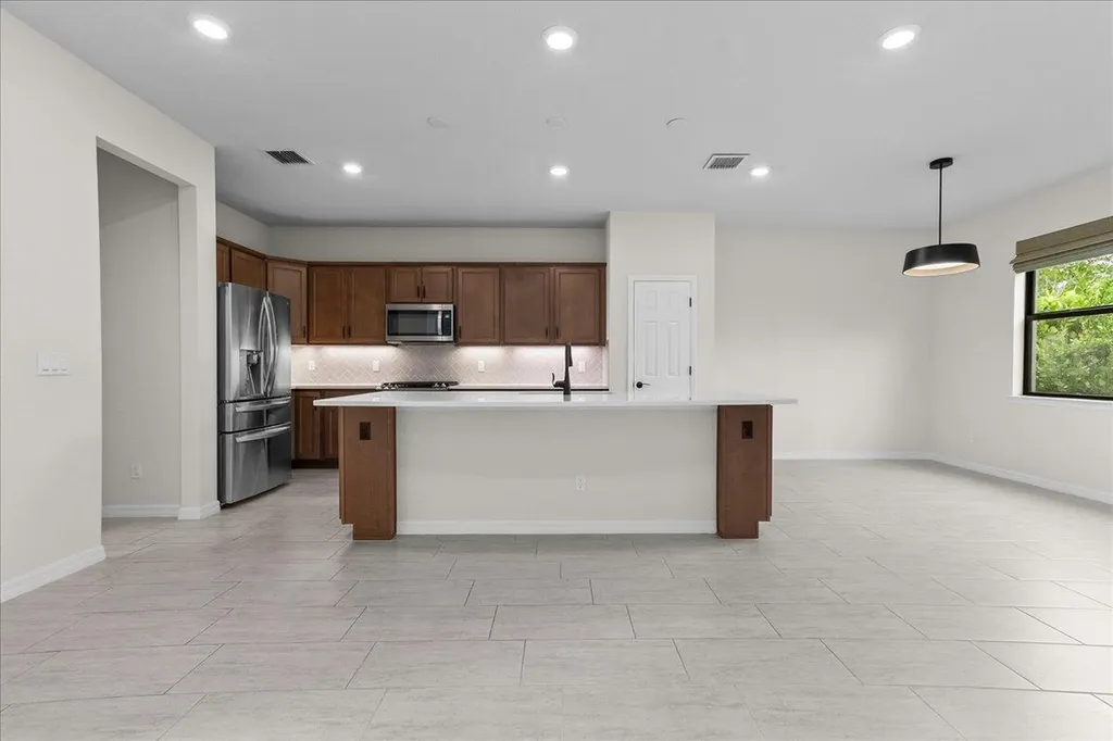 640 SE Monet Drive Port St Lucie FL 34984