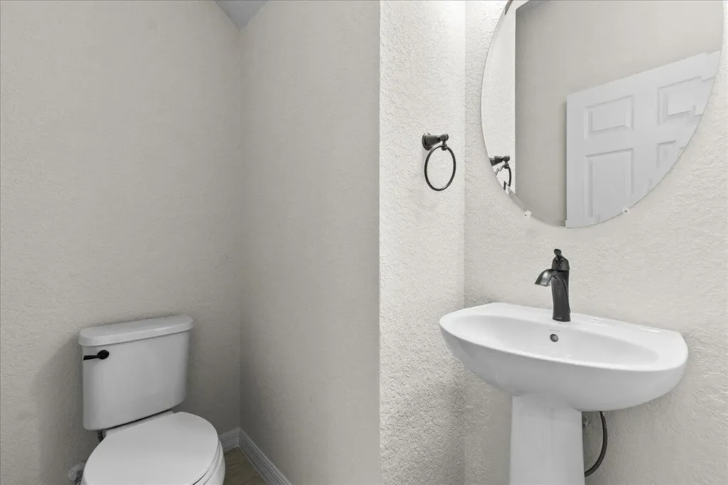 640 SE Monet Drive Port St Lucie FL 34984