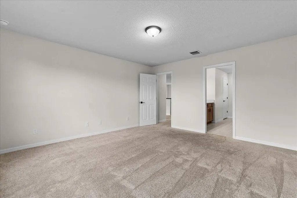 640 SE Monet Drive Port St Lucie FL 34984