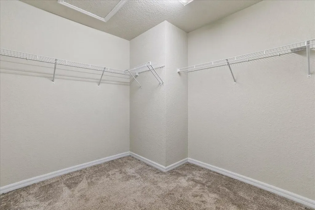 640 SE Monet Drive Port St Lucie FL 34984