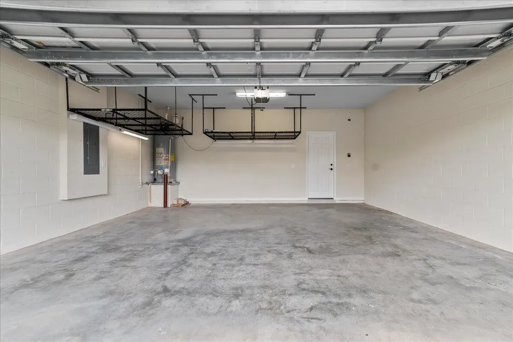 640 SE Monet Drive Port St Lucie FL 34984